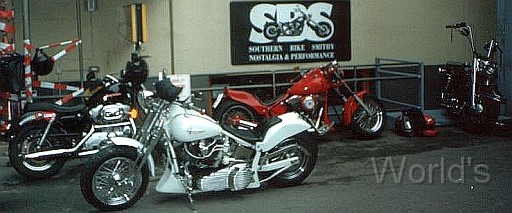 OnRoad 22.jpg
